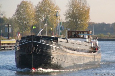 viod-2-1-27-10-2007.jpg (198.28 Kio) Vu 7162 fois viod-2-1-27-10-2007.jpg