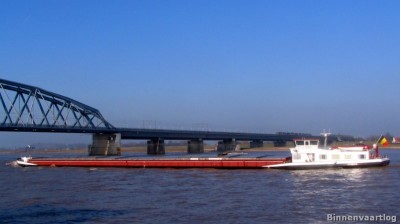 petite-fleur-2-27-01-2009.jpg (98.65 Kio) Vu 1968 fois petite-fleur-2-27-01-2009.jpg