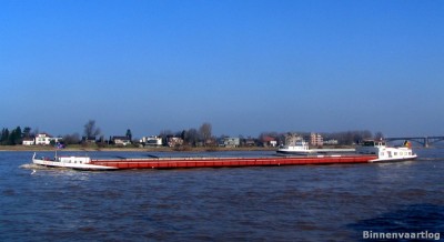 petite-fleur-1-27-01-2009.jpg (111.51 Kio) Vu 1968 fois petite-fleur-1-27-01-2009.jpg