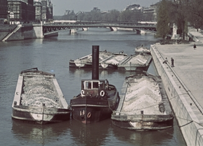 Remorqueur Kléber.png (609.26 Kio) Vu 2978 fois Remorqueur Kléber.png