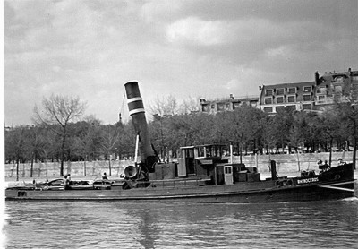 Remorqueur Rhinocéros (HPLM).jpg (137.01 Kio) Vu 1909 fois Remorqueur Rhinocéros (HPLM).jpg