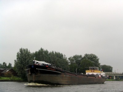 cotrans-3-1-24-08-2008.jpg