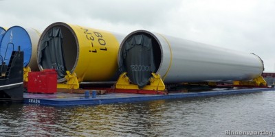 flevotrans-2-18-06-2011.jpg (124.69 Kio) Vu 1494 fois flevotrans-2-18-06-2011.jpg