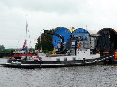 flevotrans-1-18-06-2011.jpg