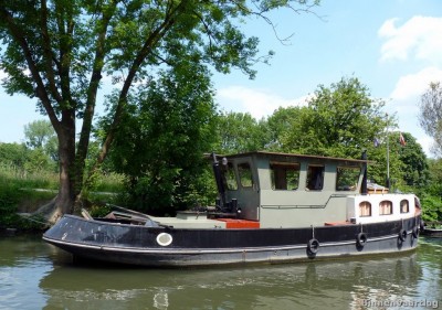 anna-2-25-06-2010.jpg