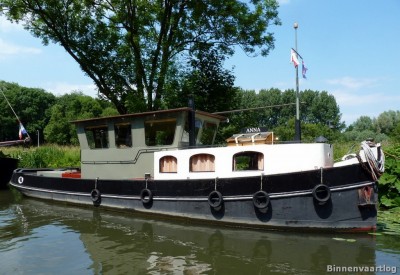 anna-1-25-06-2010.jpg