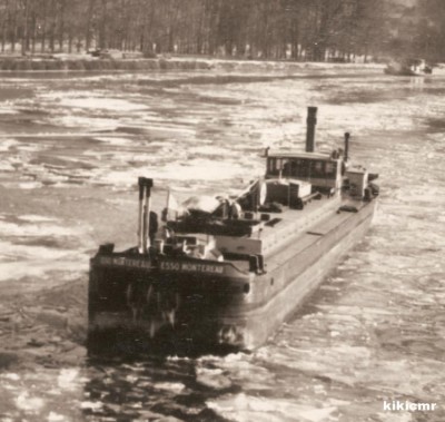 ESSO MONTEREAU à Poses le 4 février 1954 (2) (Copier).jpg