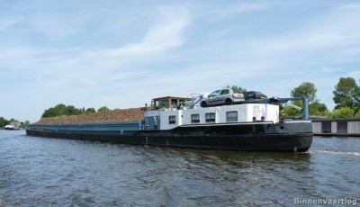 b-vento-2-01-07-2010.jpg