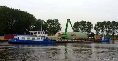 selina-jr-1-06-07-2011-waterhuizen.jpg (151.97 Kio) Vu 1645 fois selina-jr-1-06-07-2011-waterhuizen.jpg