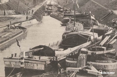 Kanaal Smeermaes (3) (Copier).jpg