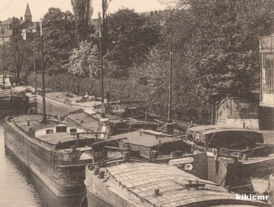 Namur - La Sambre vers Salzinnes les Moulins (2) (Copier).jpg (92.71 Kio) Vu 1814 fois Namur - La Sambre vers Salzinnes les Moulins (2) (Copier).jpg