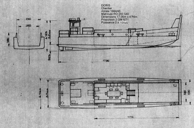 RM 027-DORIS.jpg