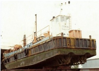 RM 027-DORIS (2).jpg (66.64 Kio) Vu 1239 fois RM 027-DORIS (2).jpg