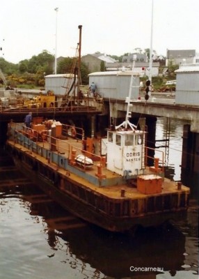 RM 027-DORIS (3).jpg (84.15 Kio) Vu 1239 fois RM 027-DORIS (3).jpg