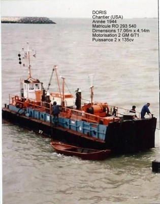 RM 027-DORIS.jpg (66.14 Kio) Vu 1239 fois RM 027-DORIS.jpg