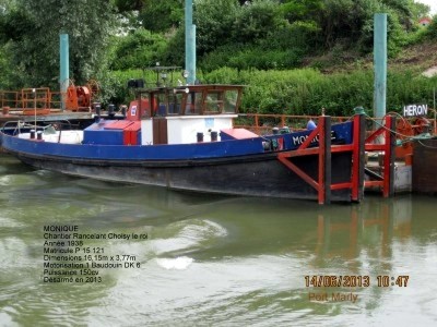 R 025-Monique.jpg (178.41 Kio) Vu 2965 fois R 025-Monique.jpg