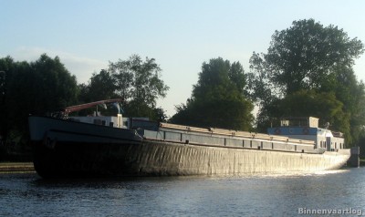 frisia-1-19-06-2009.jpg