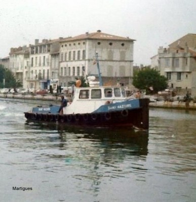 RM 003-SAINT NAZAIRE.jpg