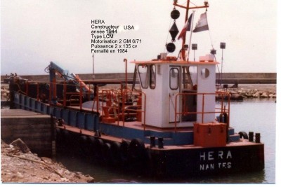 R 014- HERA.jpg