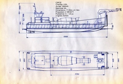 RM 029-CIRCE.jpg