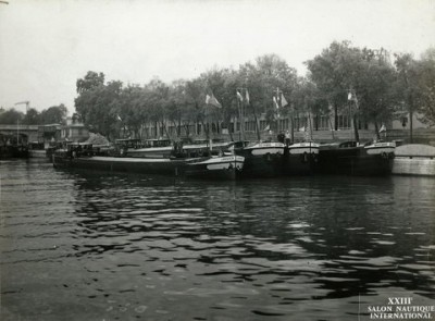 Janvier.jpg