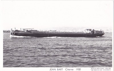 marite_0001.jpg (204.24 Kio) Vu 8626 fois marite_0001.jpg