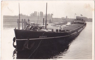 marite.jpg (53.36 Kio) Vu 8626 fois marite.jpg