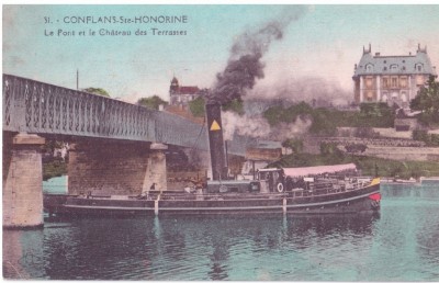 pont de conflans.jpg (217.71 Kio) Vu 1467 fois pont de conflans.jpg