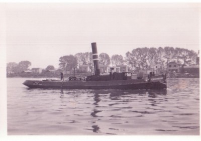 remorqueur.jpg (99.47 Kio) Vu 2936 fois remorqueur.jpg