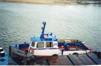 RM 016-MARDYCK.jpg