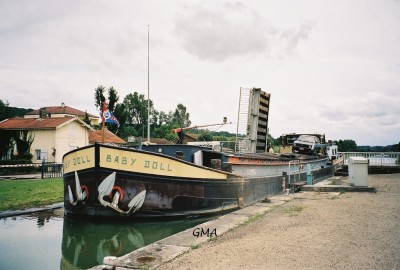 baby doll@GM.jpg (312.59 Kio) Vu 3276 fois baby doll@GM.jpg