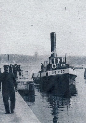 Remorqueur Guêpe 30          (Alfortville).jpg
