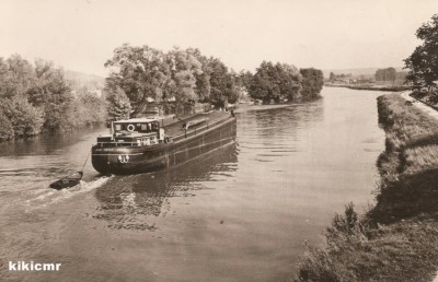 Rethondes (Oise) - Les bords de l'Aisne (1) (Copier).jpg