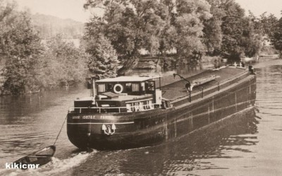 Rethondes (Oise) - Les bords de l'Aisne (2) (Copier).jpg