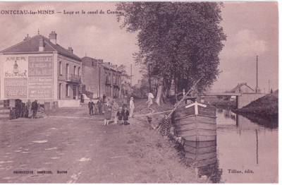 berrichonmontceau.jpg (244.44 Kio) Vu 2297 fois berrichonmontceau.jpg