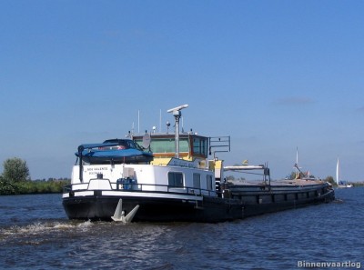 deo-volente-3-30-08-2008.jpg (148.44 Kio) Vu 3431 fois deo-volente-3-30-08-2008.jpg