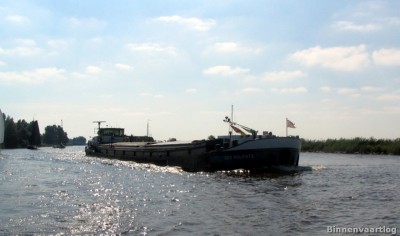 deo-volente-2-30-08-2008.jpg (117.54 Kio) Vu 3429 fois deo-volente-2-30-08-2008.jpg