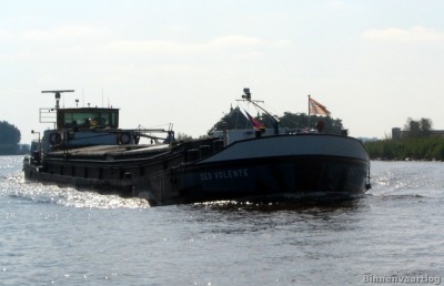 deo-volente-1-30-08-2008.jpg (119.82 Kio) Vu 3429 fois deo-volente-1-30-08-2008.jpg