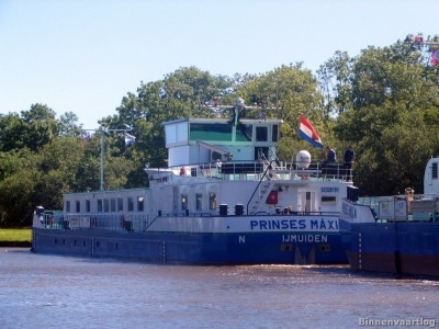 prinses-maxima-3-29-05-2009.jpg (220.49 Kio) Vu 1952 fois prinses-maxima-3-29-05-2009.jpg