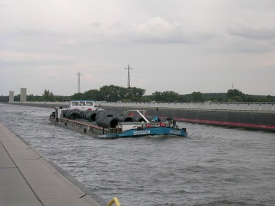 6097276.jpg (121.84 Kio) Vu 1796 fois 6097276.jpg