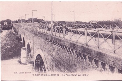 berrichonguetin.jpg (264.82 Kio) Vu 1289 fois berrichonguetin.jpg