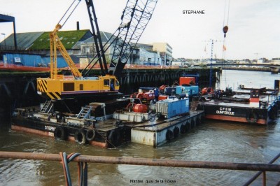 PG 035-Stéphane (2).jpg (128.77 Kio) Vu 1246 fois PG 035-Stéphane (2).jpg