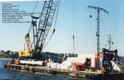 PG 035-Stéphane.jpg (126.78 Kio) Vu 1246 fois PG 035-Stéphane.jpg