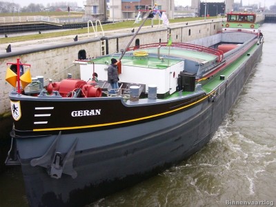 Geran-5-02-03-2005.jpg