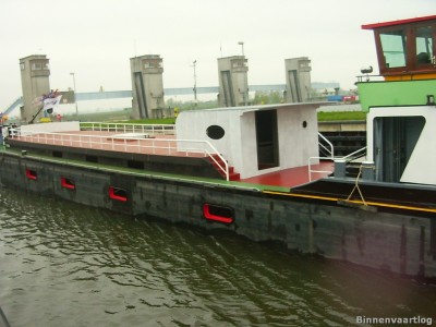 Geran-11-16-04-2005.jpg