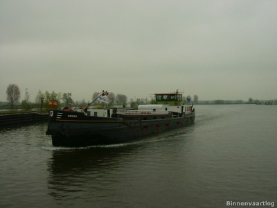 Geran-8-16-04-2005.jpg