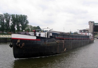 alabama-1-27-05-2009.jpg (141.54 Kio) Vu 2933 fois alabama-1-27-05-2009.jpg