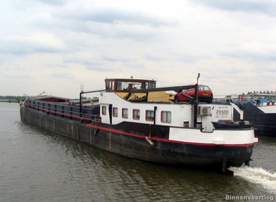 alabama-2-27-05-2009.jpg (136.85 Kio) Vu 2937 fois alabama-2-27-05-2009.jpg