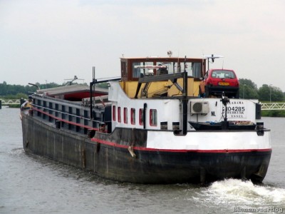 alabama-3-27-05-2009.jpg (154.72 Kio) Vu 2937 fois alabama-3-27-05-2009.jpg