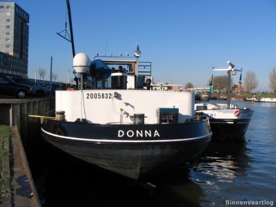 donna-1-15-11-2007.jpg